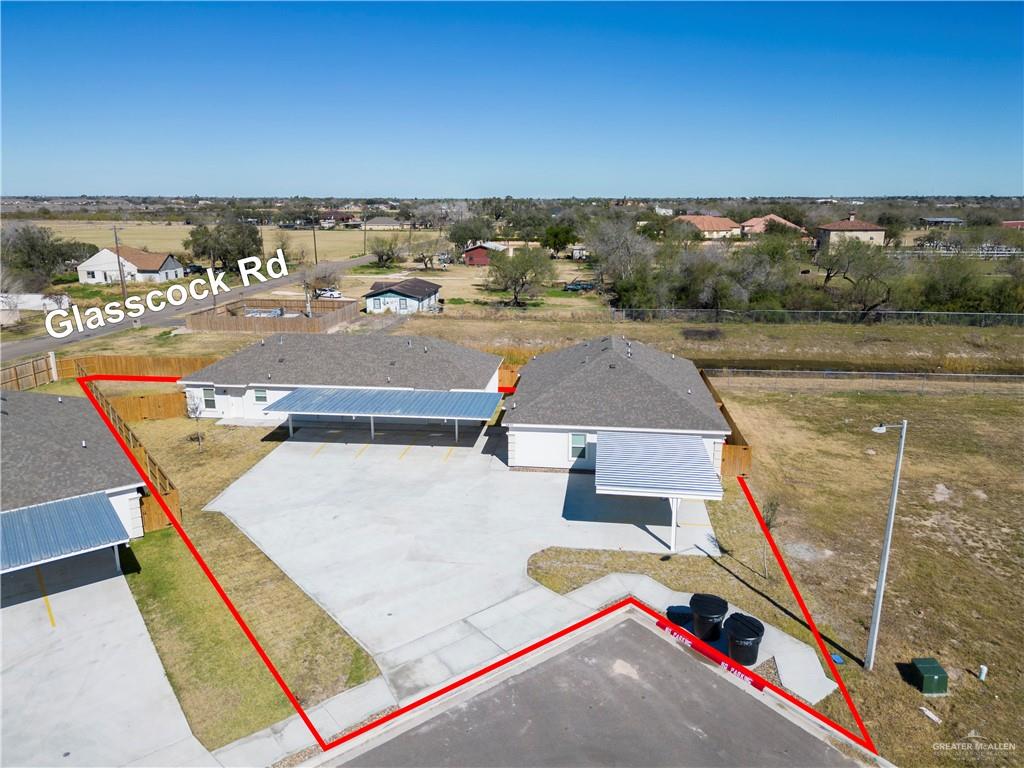 Photo 19 of 3405 Zinnia Avenue #2