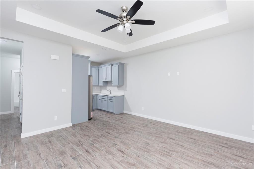 Photo 3 of 3405 Zinnia Avenue #2