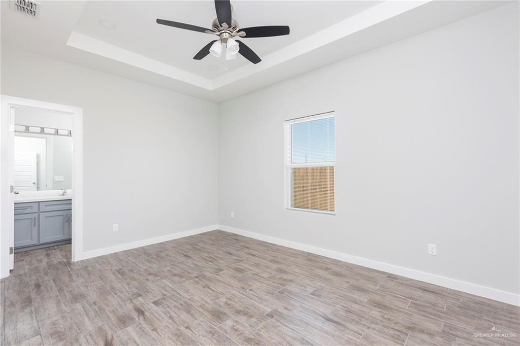 Photo 8 of 3405 Zinnia Avenue #2