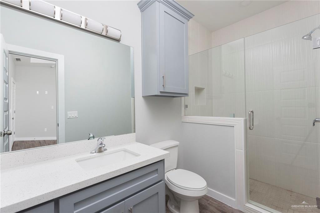 Photo 9 of 3405 Zinnia Avenue #2