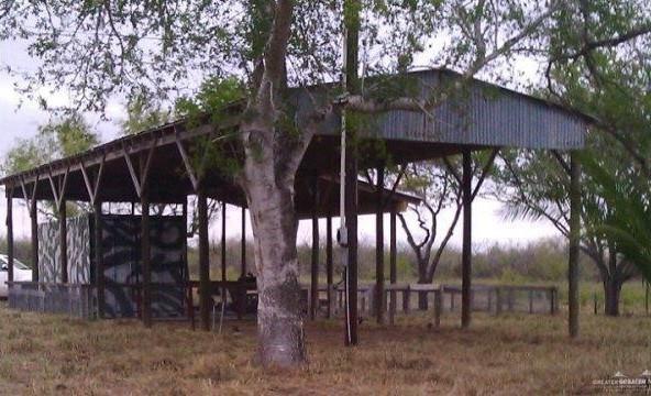 Photo 1 of 27203 US Highway 281 Street, Edinburg