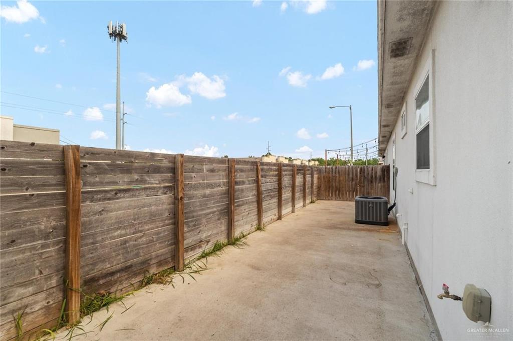 Photo 4 of 1309 Shavano Drive #3