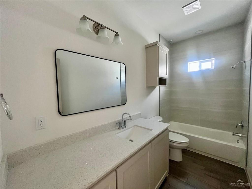 Photo 8 of 1309 Shavano Drive #3