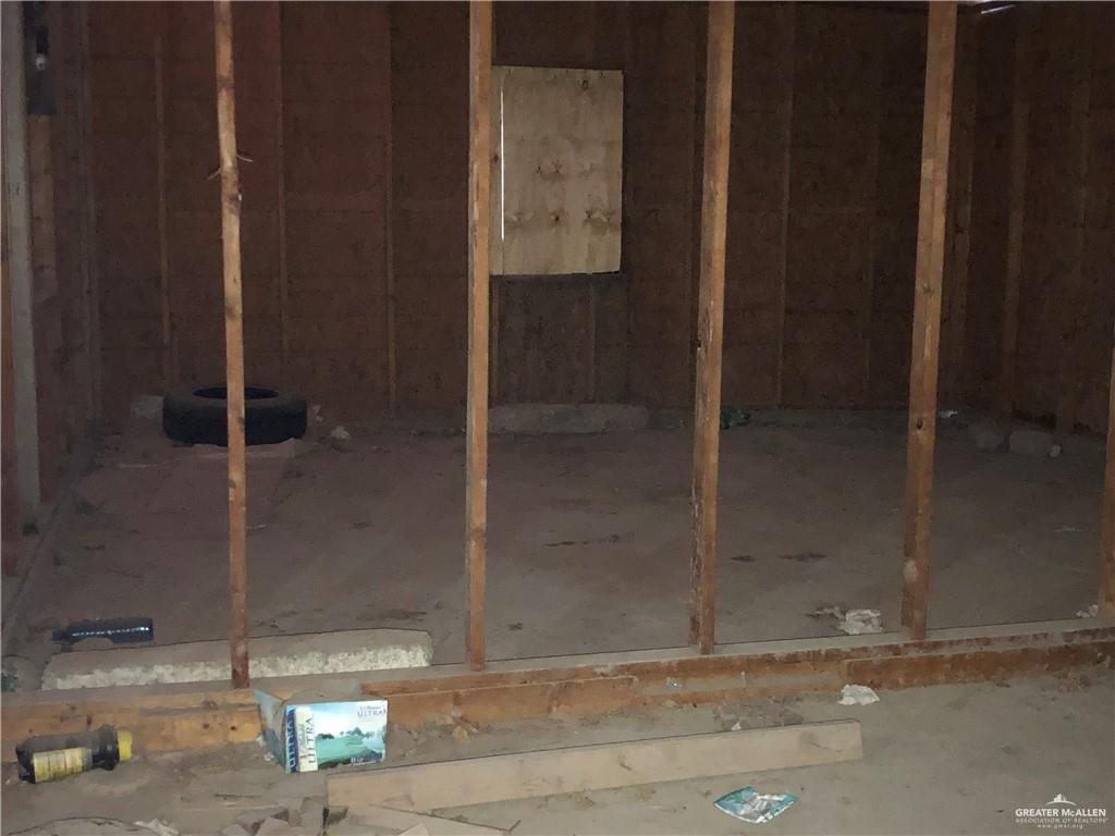 Photo 2 of 236 13th Street