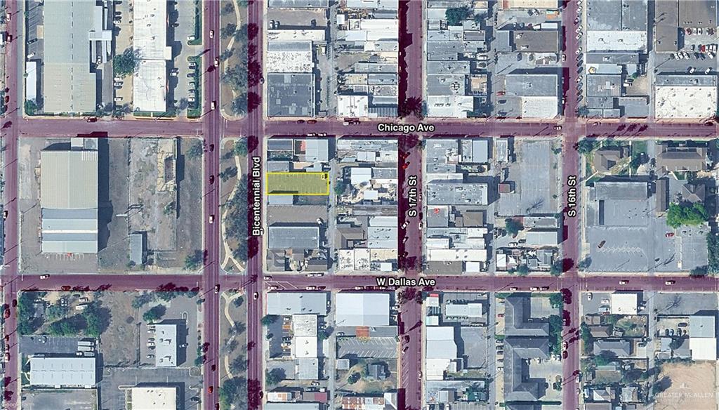 Photo 2 of 305 & 309 Bicentennial Boulevard