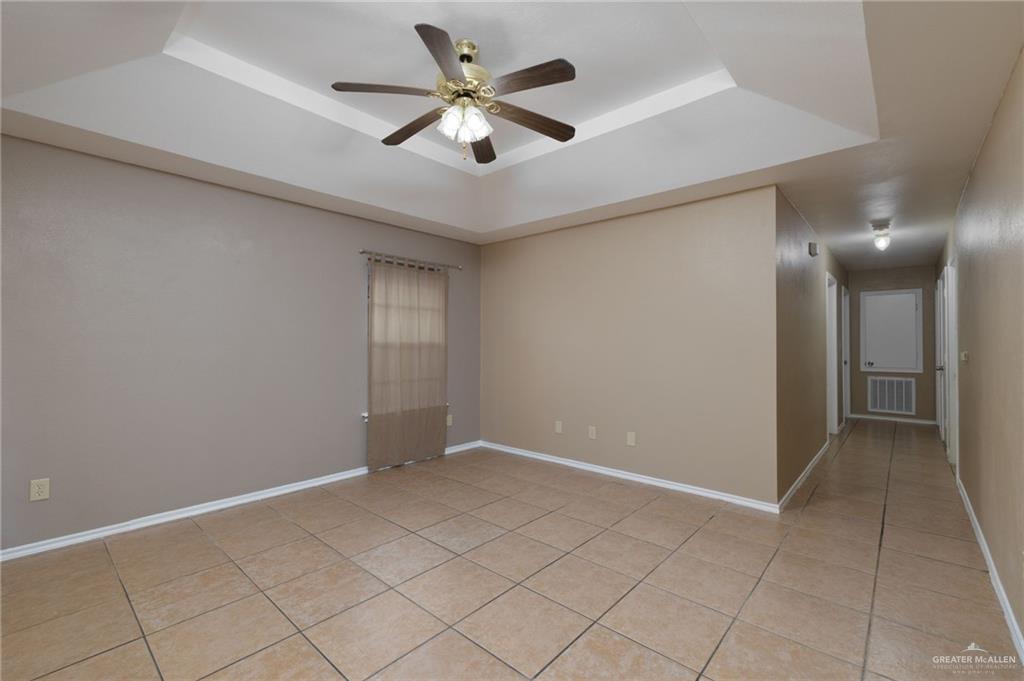 Photo 3 of 3108 Kingsborough Avenue
