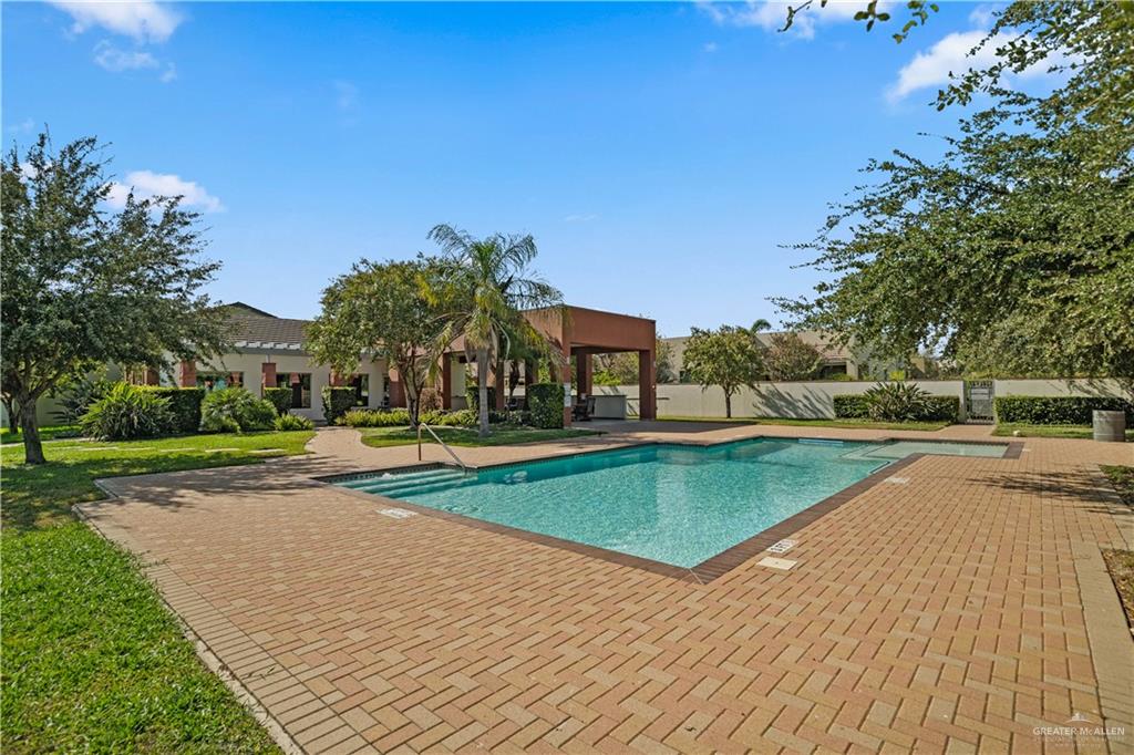 Photo 30 of 9368 15th Street