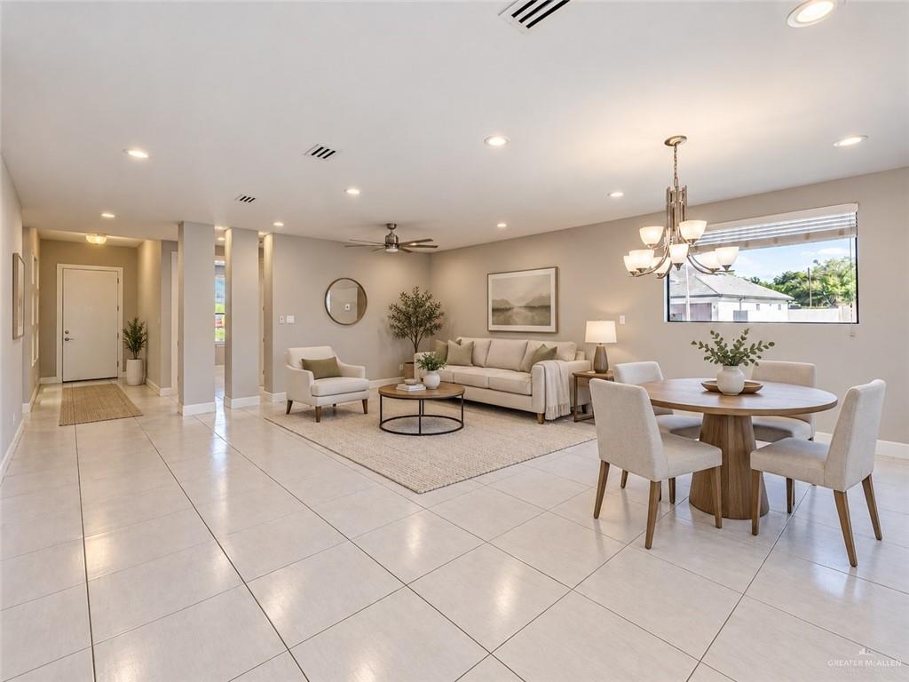 Photo 4 of 9368 15th Street