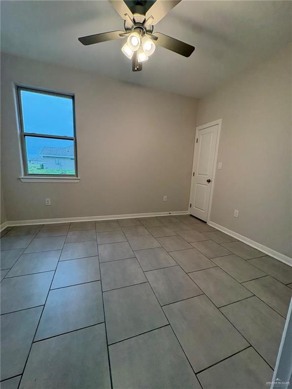 Photo 10 of 4117 Westway Court