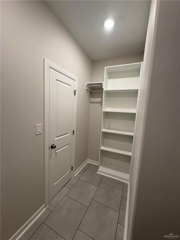 Photo 12 of 4117 Westway Court