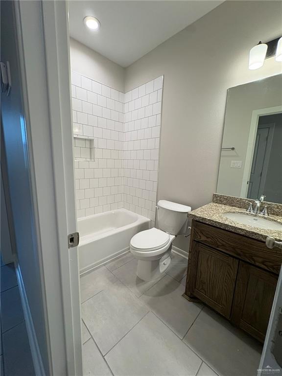 Photo 13 of 4117 Westway Court