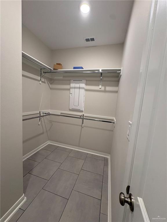 Photo 6 of 4117 Westway Court