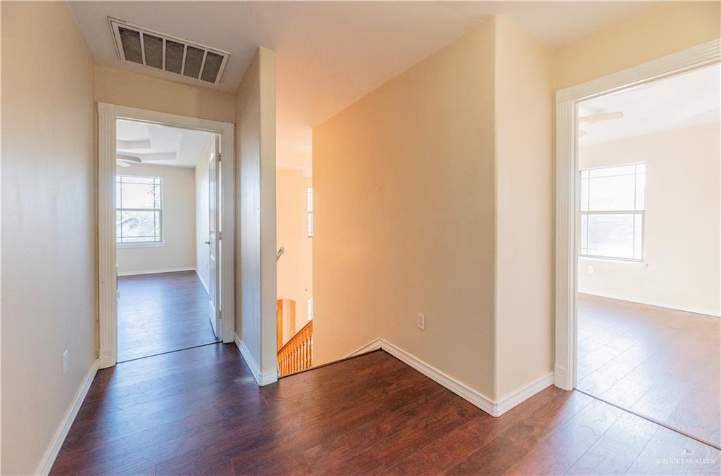 Photo 17 of 2117 Kilgore Avenue