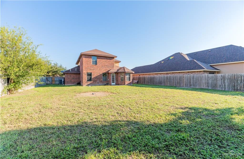 Photo 20 of 2117 Kilgore Avenue