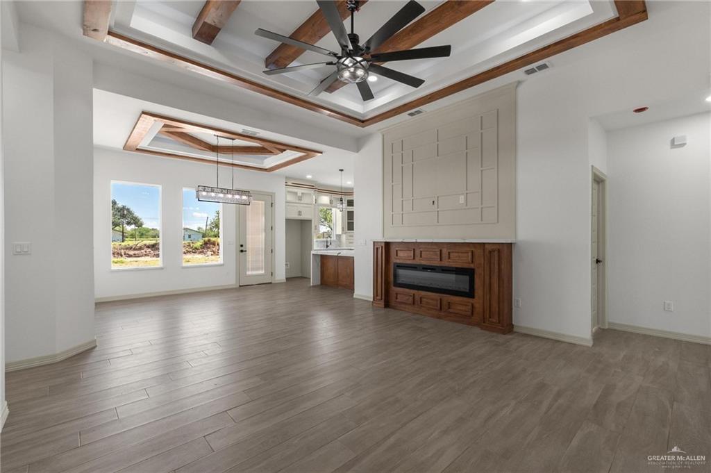 Photo 2 of 409 Freedom Way