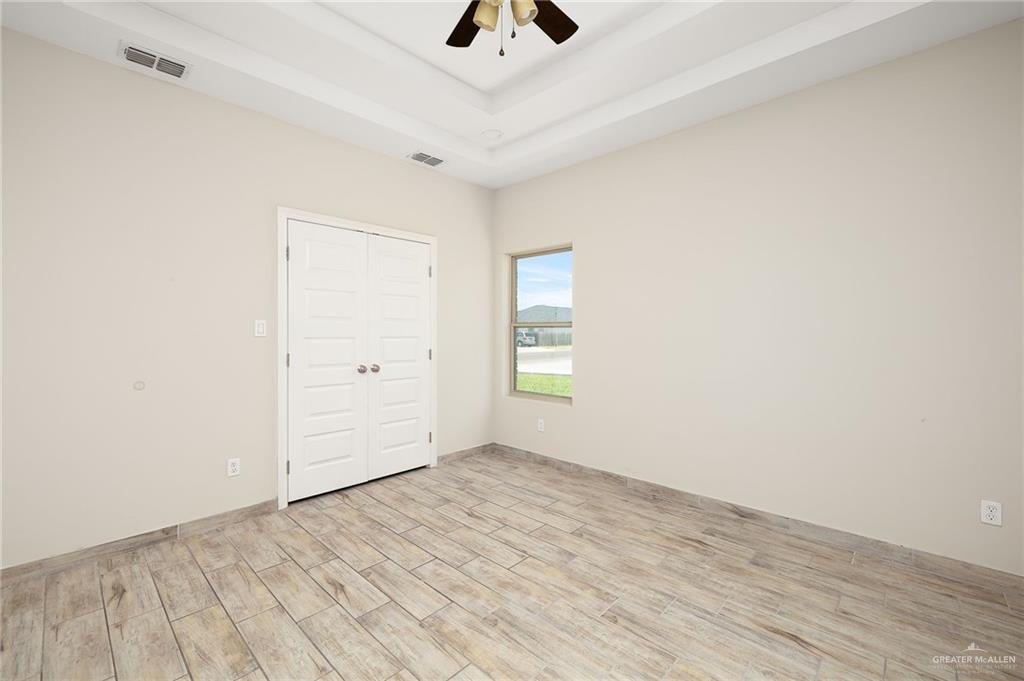Photo 9 of 1428 Harrison Avenue