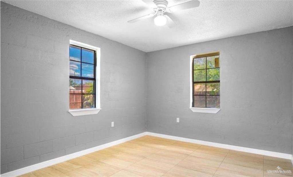 Photo 2 of 3109 Raul Gonzalez Drive