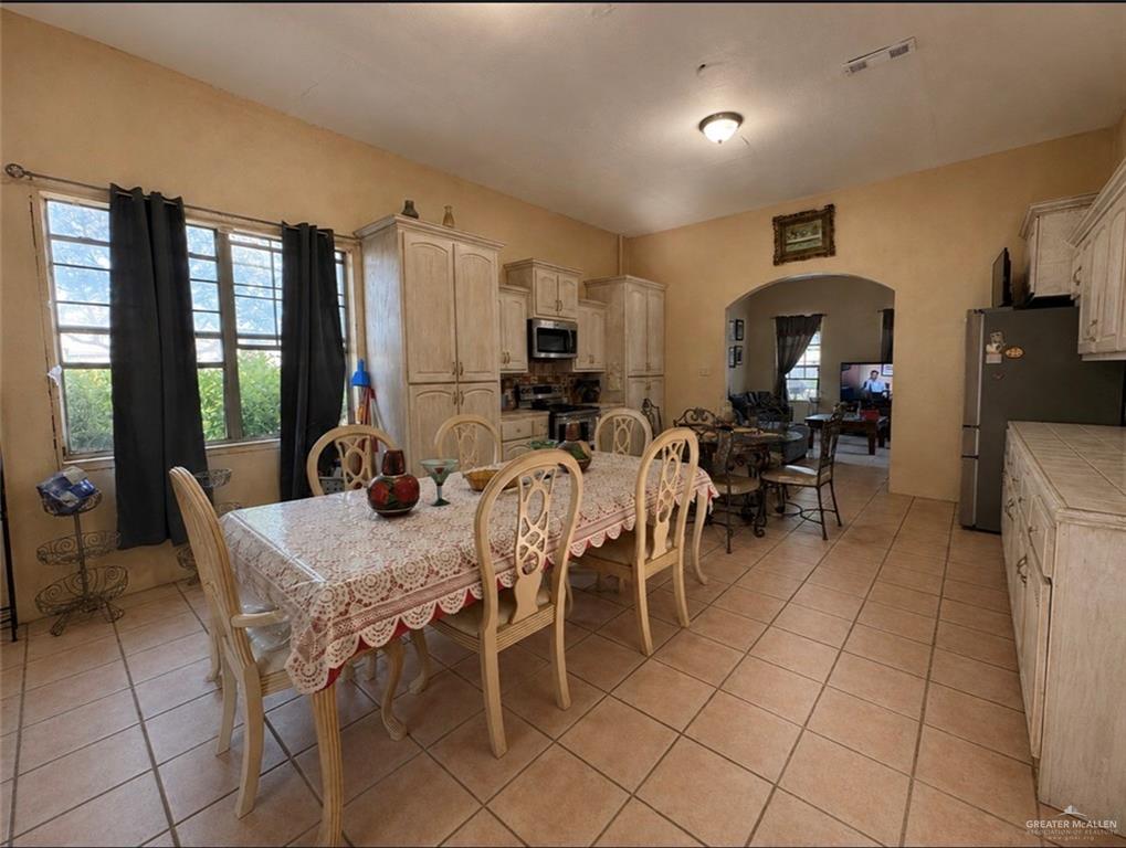 Photo 4 of 3106 Maren Drive