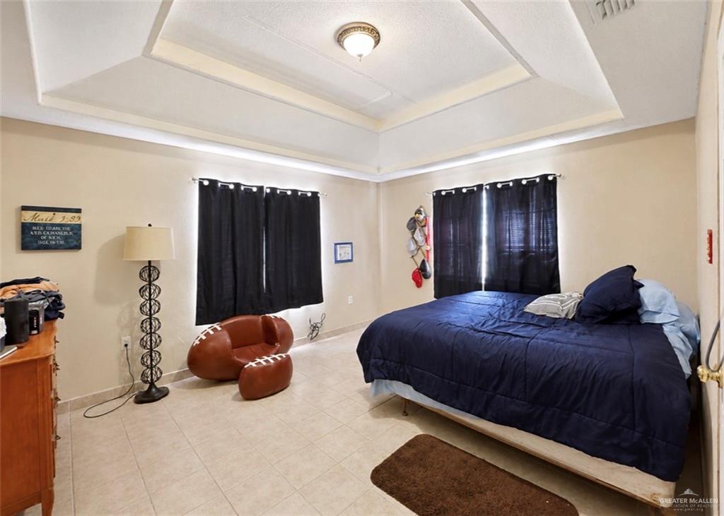Photo 9 of 3106 Maren Drive