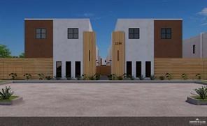 Photo 2 of 3000 Santa Clarita