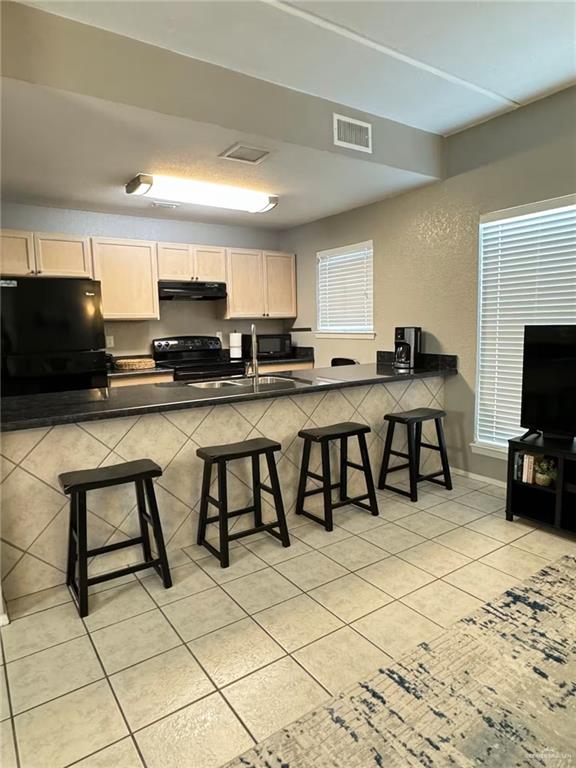 Photo 5 of 102 Verna Jean Drive #302