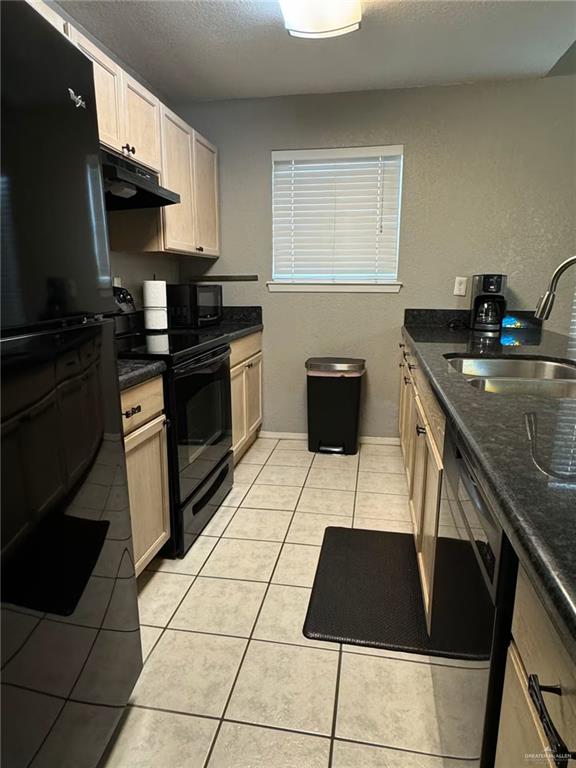 Photo 6 of 102 Verna Jean Drive #302