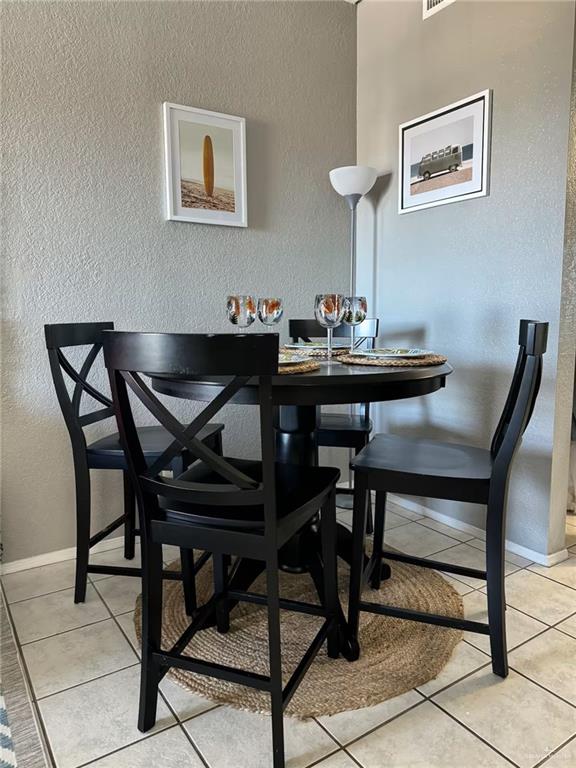 Photo 8 of 102 Verna Jean Drive #302
