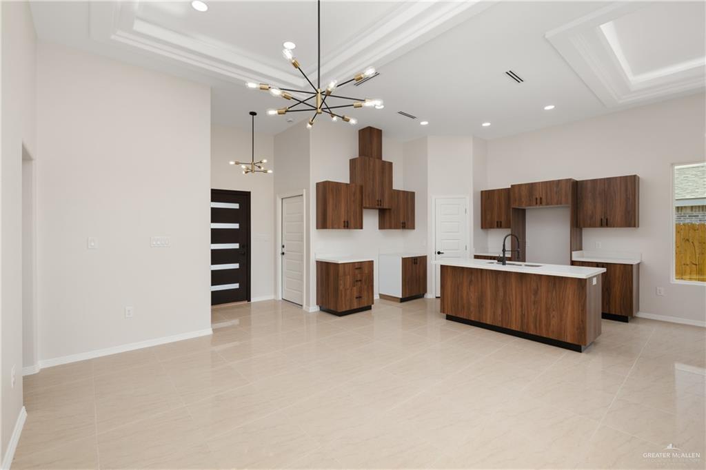 Photo 8 of 10409 34th Street