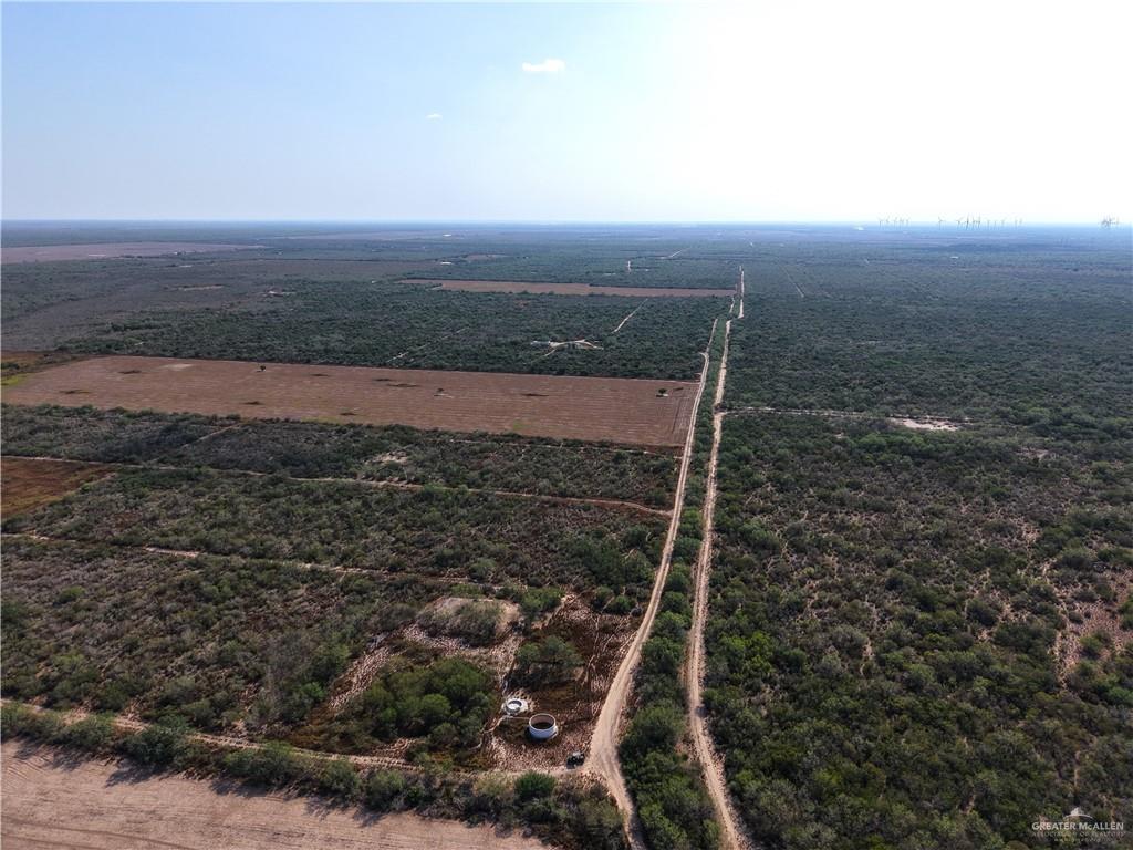 Photo 8 of 000 Pipeline Road