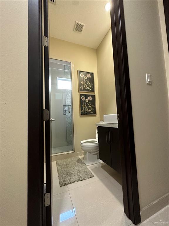 Photo 11 of 2804 Cassandra Street