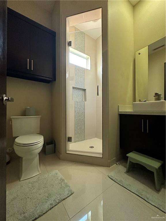 Photo 9 of 2804 Cassandra Street