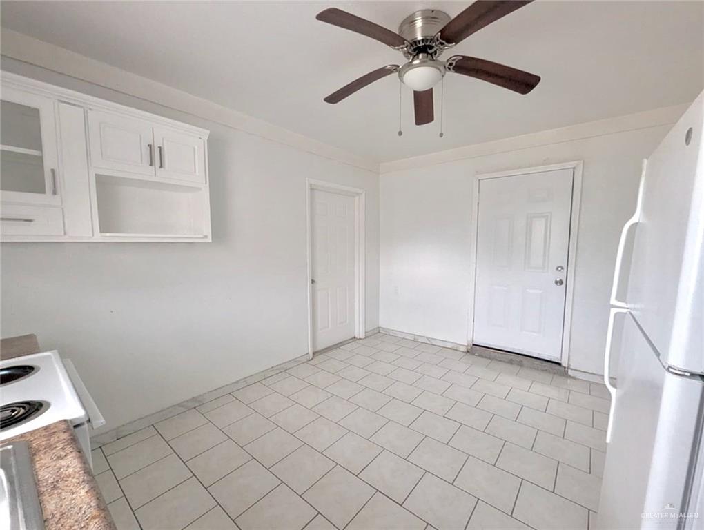 Photo 15 of 8014 Lopez Street