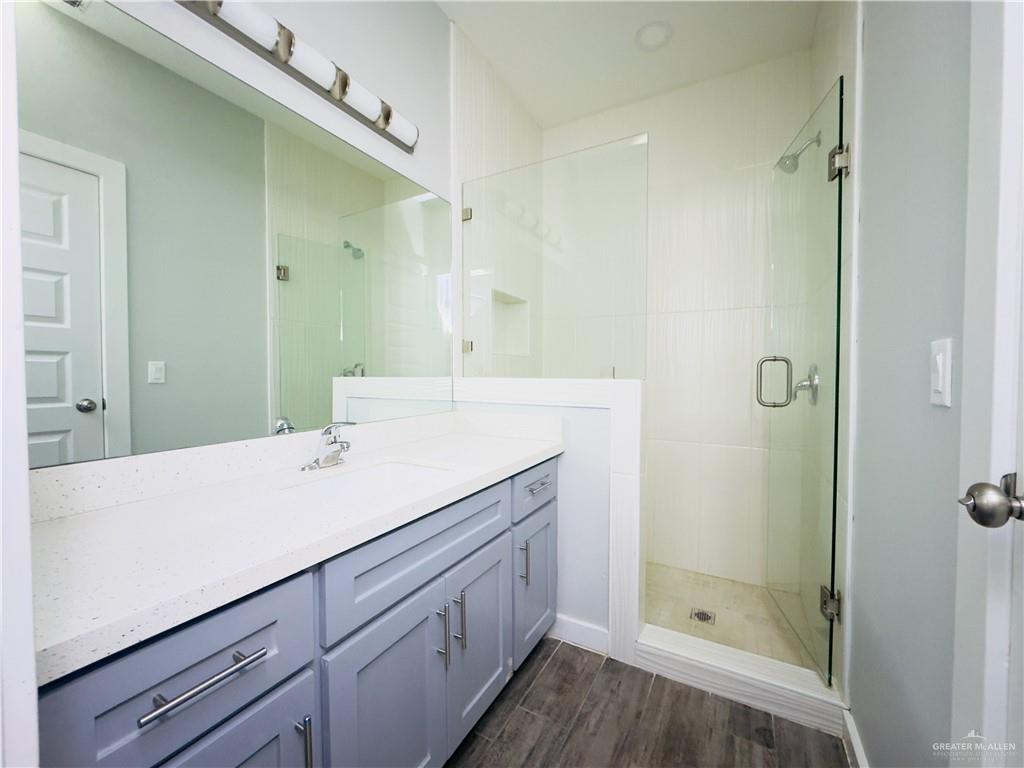 Photo 11 of 912 Kohala Avenue #1,2,4