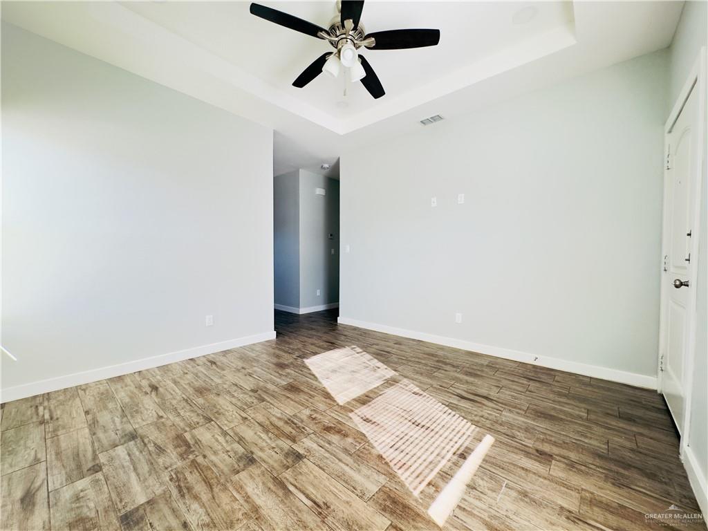 Photo 14 of 912 Kohala Avenue #1,2,4
