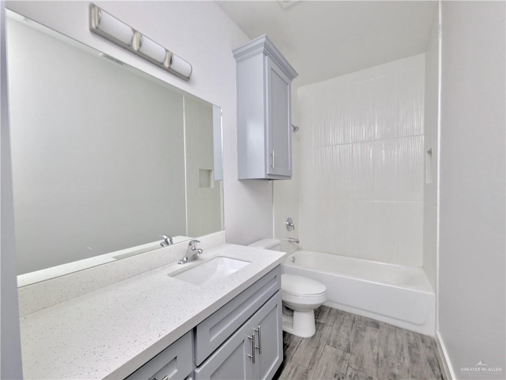 Photo 25 of 912 Kohala Avenue #1,2,4
