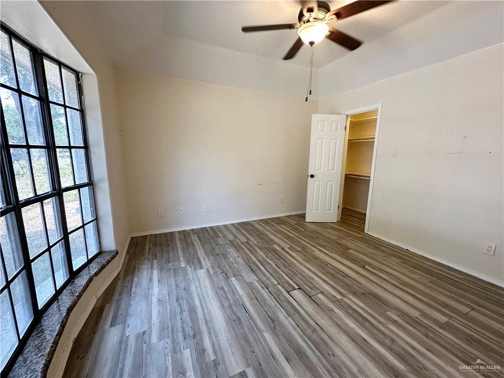 Photo 8 of 1301 Quail Avenue