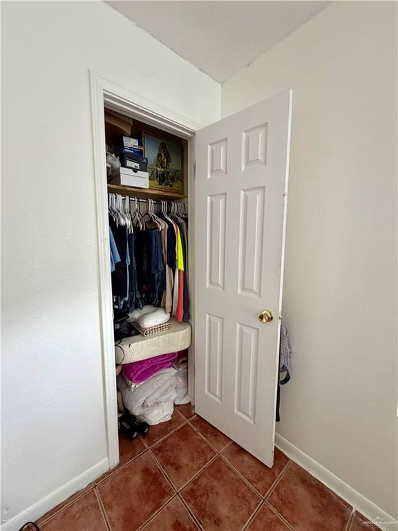 Photo 13 of 820 21st Avenue