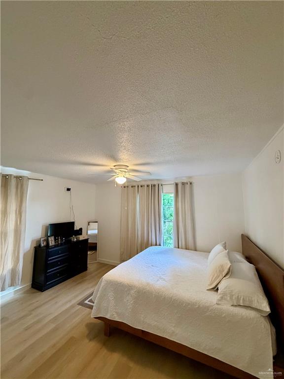 Photo 9 of 820 21st Avenue