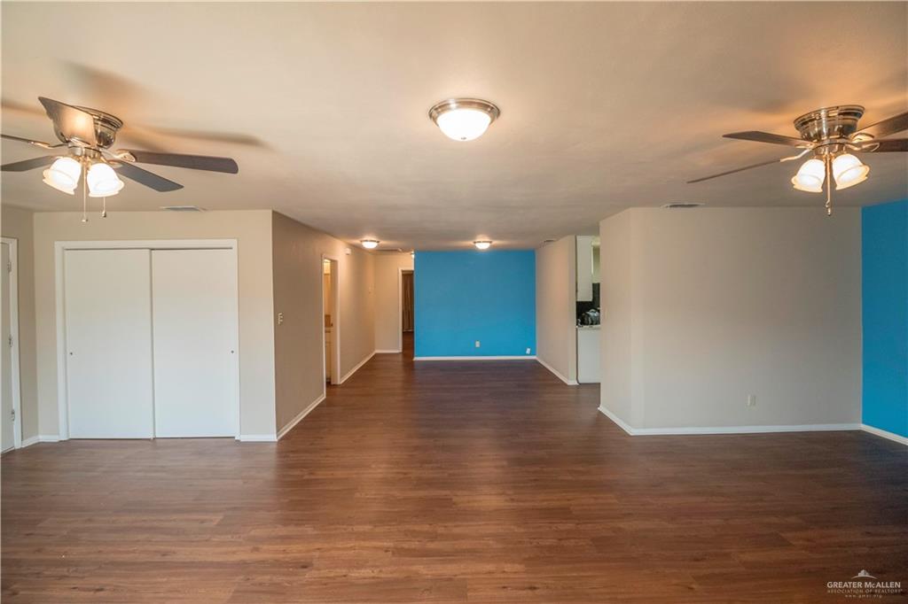 Photo 6 of 601 Hibiscus Avenue #1