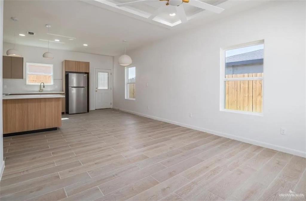 Photo 2 of 2709 Brookside Bend Street #2