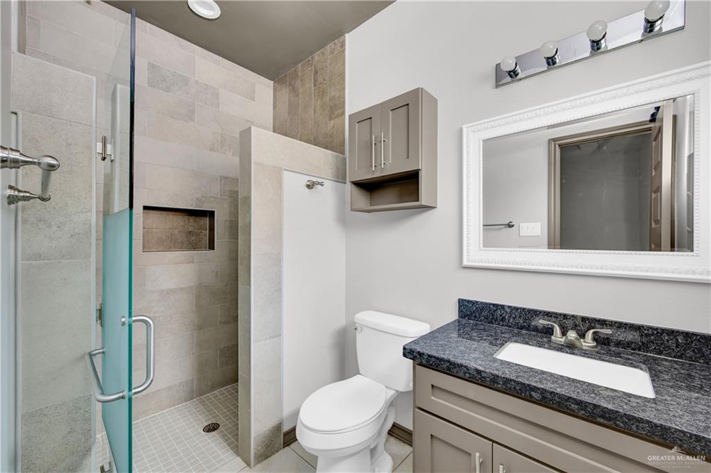 Photo 16 of 403 Teague Avenue