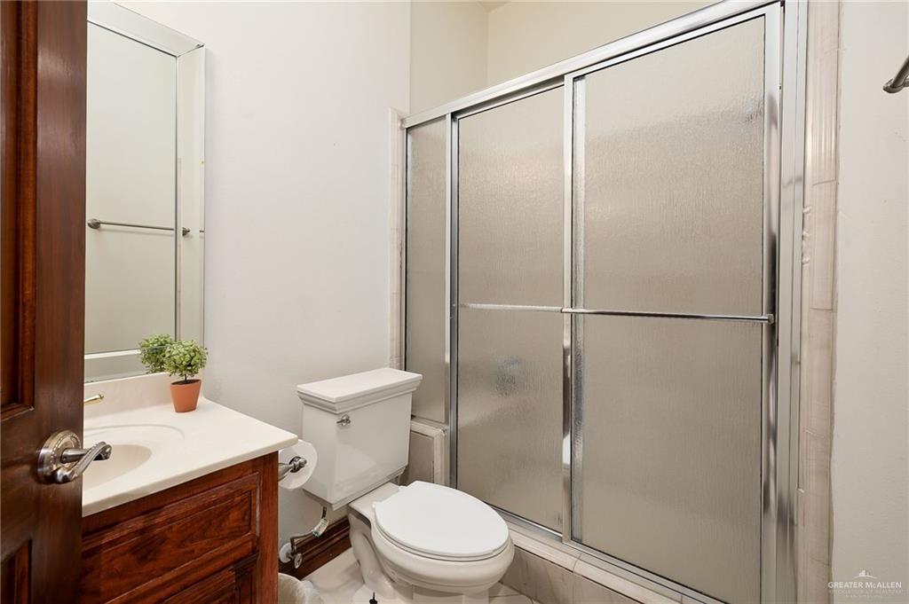 Photo 11 of 1709 Palazzo Drive