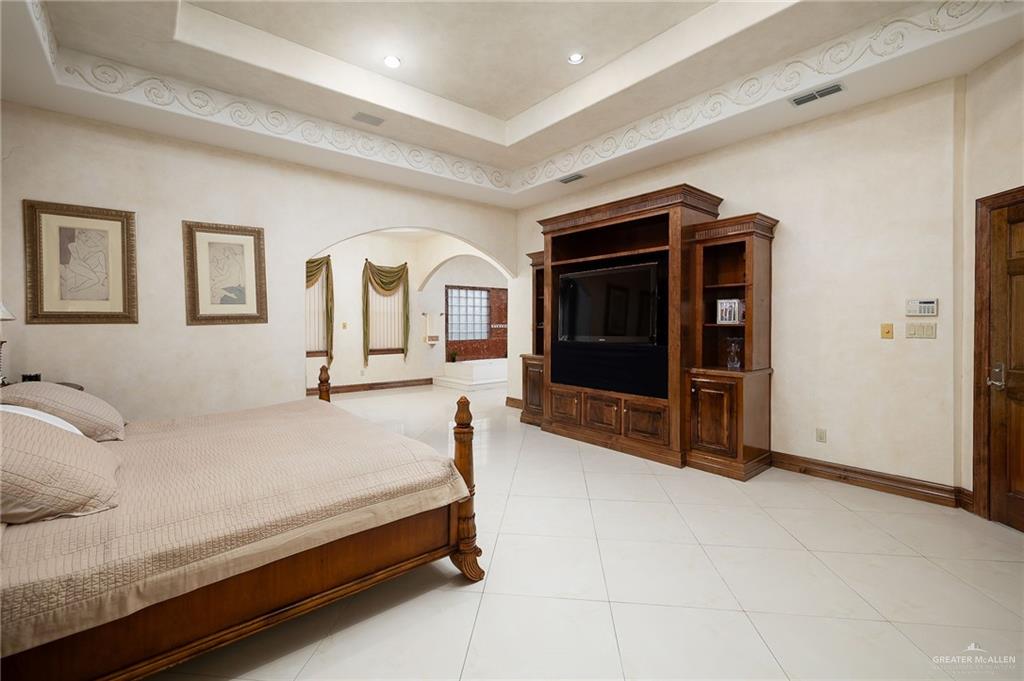 Photo 14 of 1709 Palazzo Drive