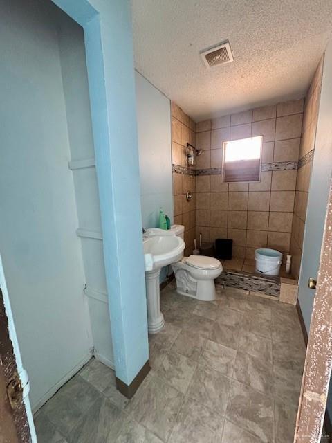 Photo 10 of 214 Southern Avenue