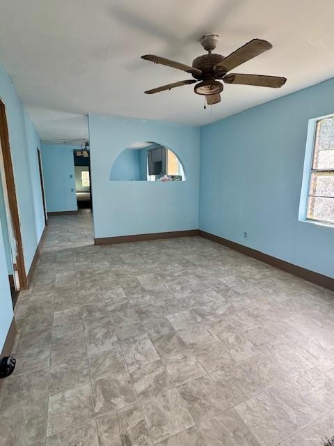 Photo 4 of 214 Southern Avenue