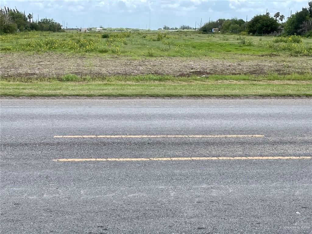 Photo 2 of TBD FM 1015 Road
