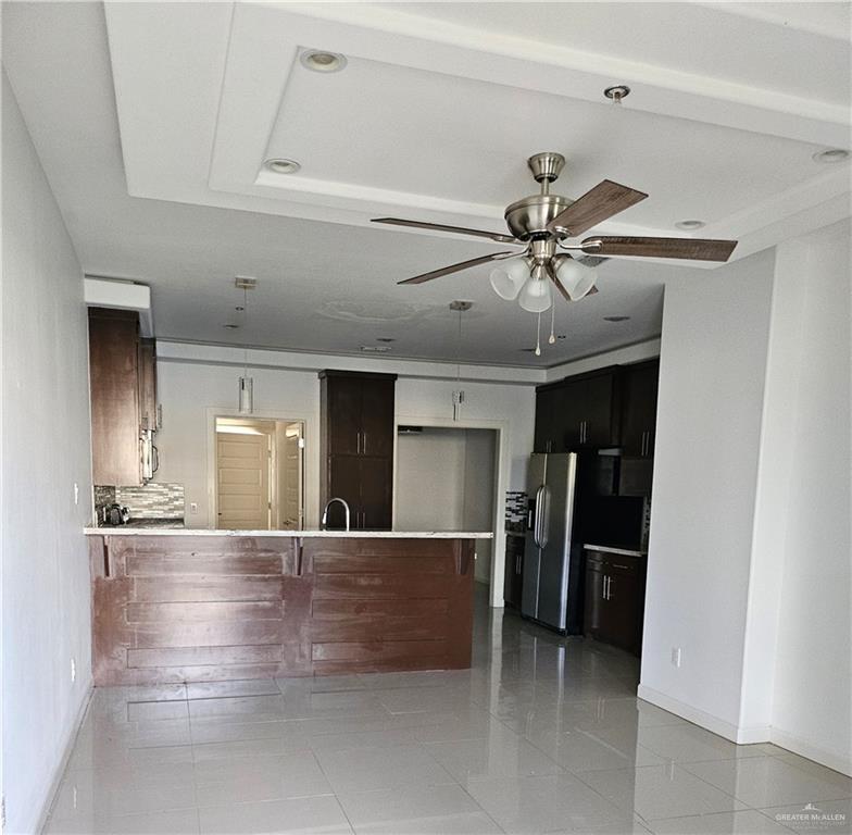 Photo 2 of 1413 Keeton Avenue #19