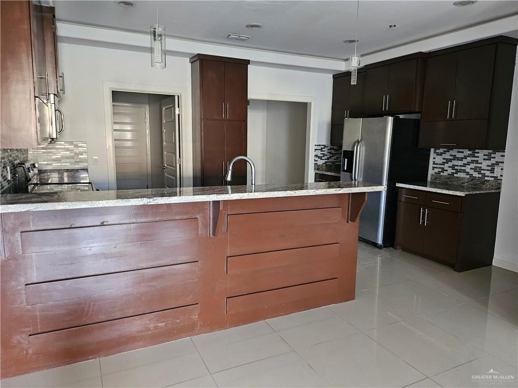 Photo 4 of 1413 Keeton Avenue #19