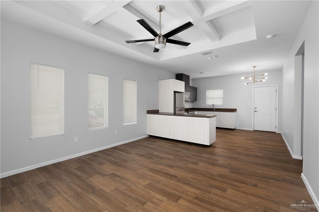 Photo 8 of 3501 Fuerte Avenue #2