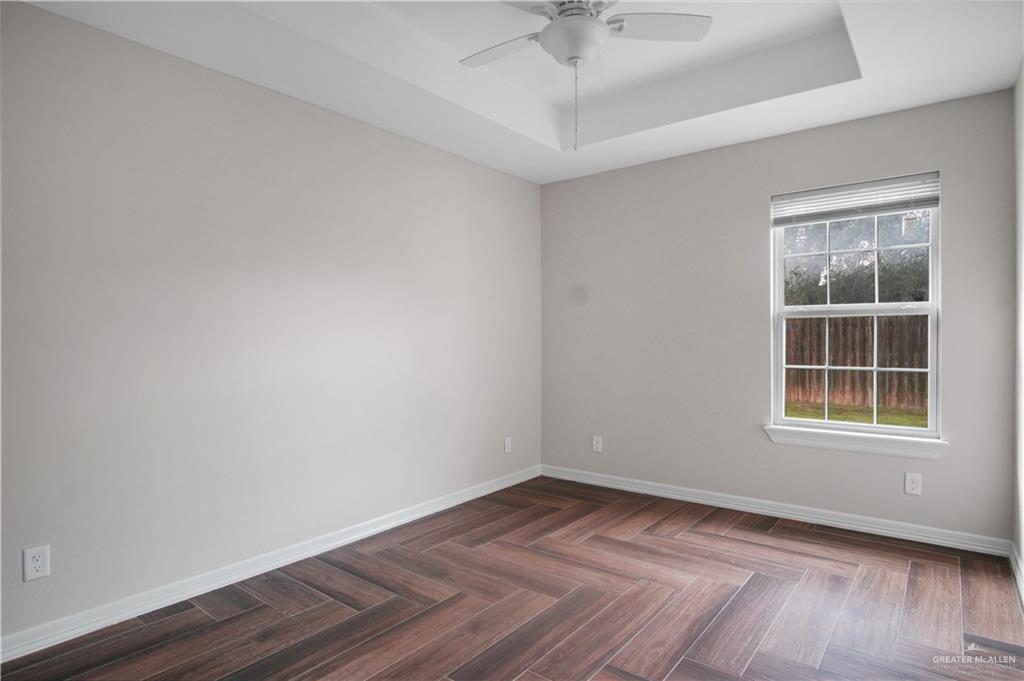 Photo 15 of 1413 Saint Francis Avenue